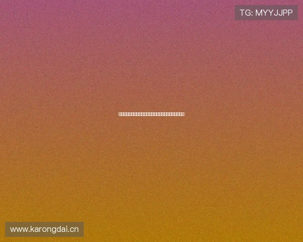 卢卡库深情悼念父亲称人生从此改变自己也将踏上全新征程