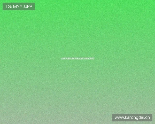 西班牙队受恶劣天气影响改赛前当天启程前往格鲁吉亚参赛