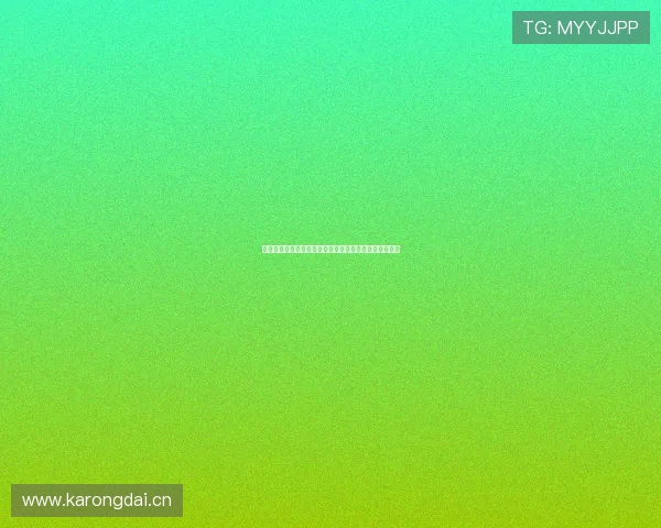 足协评议孙捷对朱鹏宇犯规及陈彦朴手球均应判点球问题