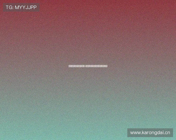 于根伟分析球队失利原因 换下刘俊贤意在扭转局势提升表现