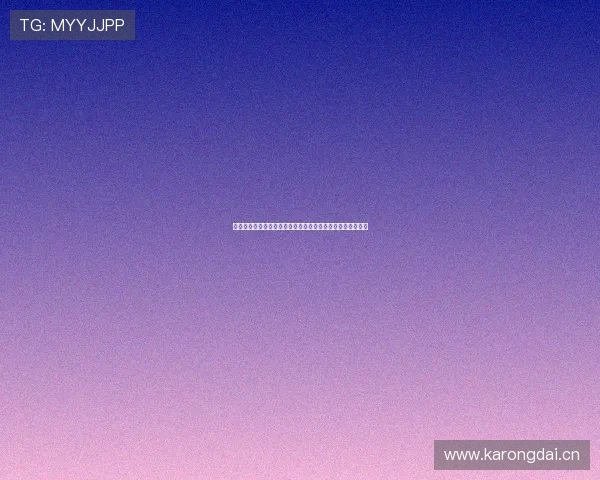 梭鱼湾表演赛范志毅领衔大连名宿队对阵香港明星队精彩上演