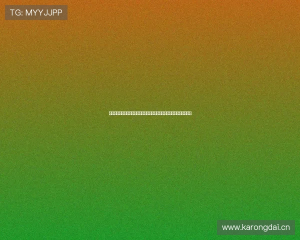 北青报道卡纳瓦罗尚未接到中国足协会面试通知未来国足主帅人选仍存悬念