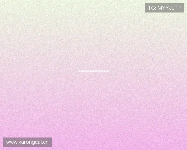 弗罗因德赛前预感卡尔首球即将到来信心十足