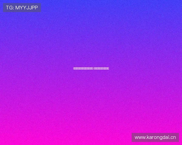 梅西精准脚后跟助攻苏亚雷斯 亲自解读完美配合秘诀