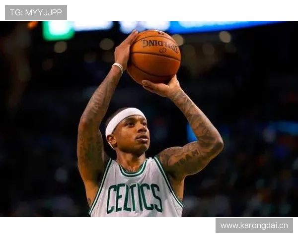 什么是CS中的空中飞人？