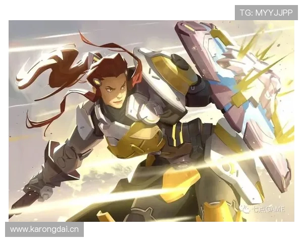 拳头公司官方编年史图_新手如何快速看懂拳头游戏发展历程? 拳头公司官方编年史图_新手如何快速看懂拳头游戏发展历程?