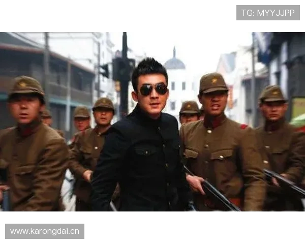 英雄联盟电视剧剧情介绍分集_1-48集完整剧情哪里能看？｜角色命运全解析