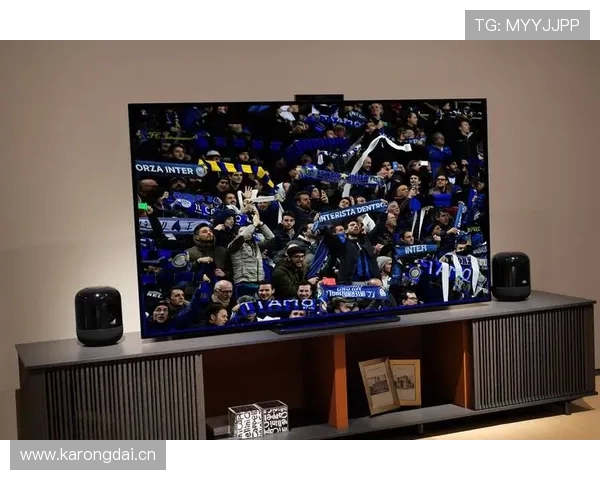 意副总理现场观德比感慨周围150名内拉庆祝时保持克制 意副总理现场观德比感慨周围150名内拉庆祝时保持克制