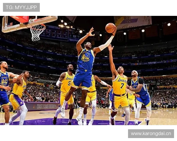 库明加开季表现惊艳获科尔称赞无论留队还是交易都将是球队关键人物