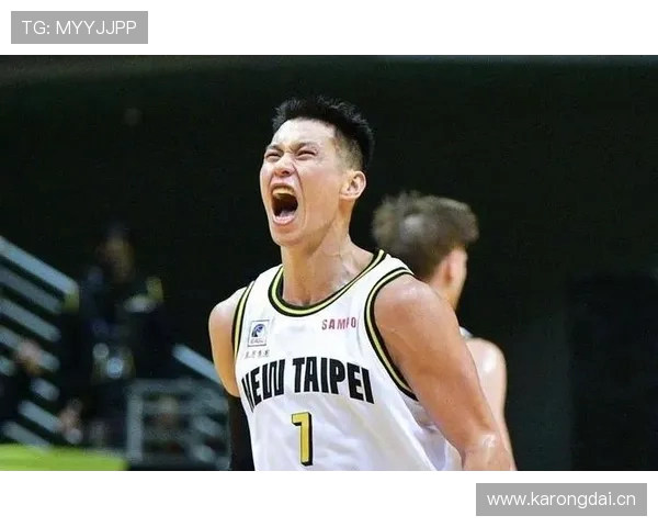 新北国王队正式宣布退役林书豪7号球衣致敬传奇生涯 新北国王队正式宣布退役林书豪7号球衣致敬传奇生涯