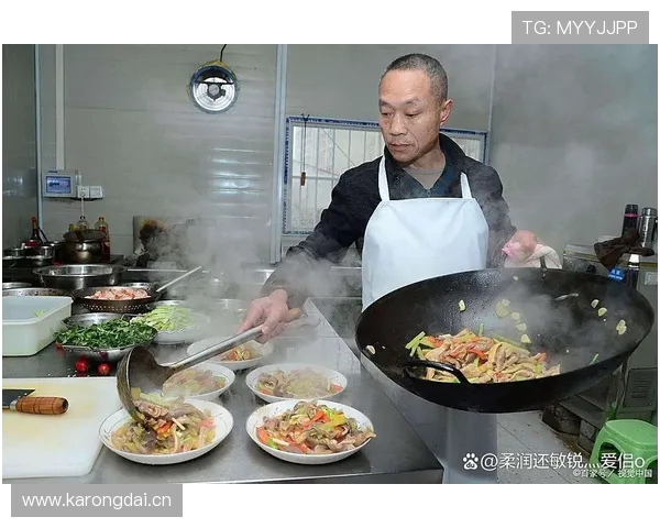 杨瀚森的日常生活:翻译工作与自制美食的简单乐趣 杨瀚森的日常生活:翻译工作与自制美食的简单乐趣