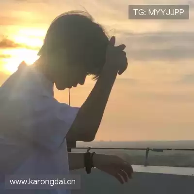 董珍玮