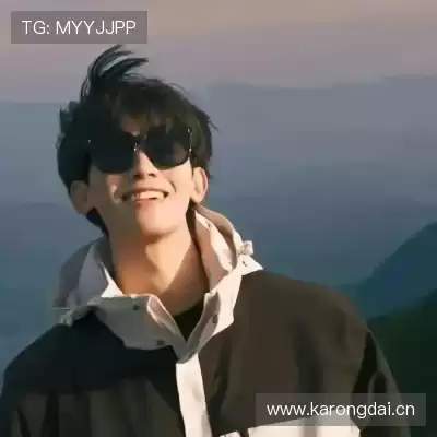 娄讳灵