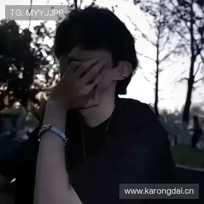 苗剑奇
