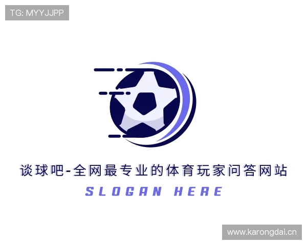 发现tqb谈球吧